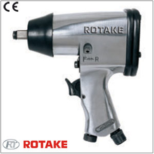RT-5230 ChialesToolsPneumatic