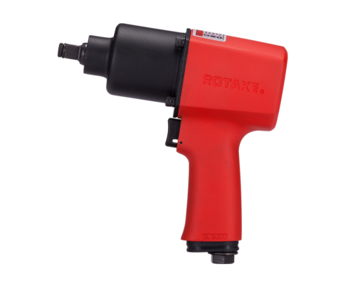 RT-5277 ChialesToolsPneumatic