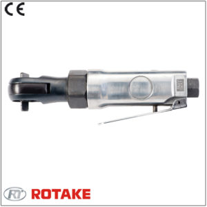 RT-5218 ChialesPneumaticTools