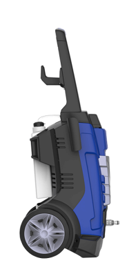 AR-Blue-Clean-3-Series-386_lato dx