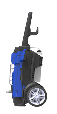 AR-Blue-Clean-3-Series-386_lato sx