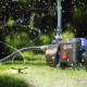 pompe per acqua