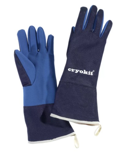 CRYOKIT guanti criogenici.pdf