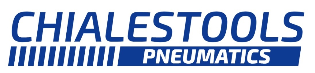 Chialestools Pneumatics