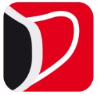 Screenful Elastici Auricolari