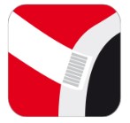 Screenful Elastici saldati