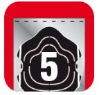 Screenful Imbustamento