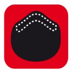 Screenful Nasello invisibile