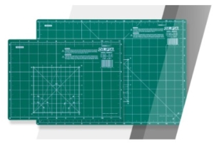Olfa cutting mats