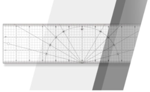 Olfa quilt rules