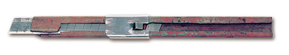 birth_of_ofla_cutter