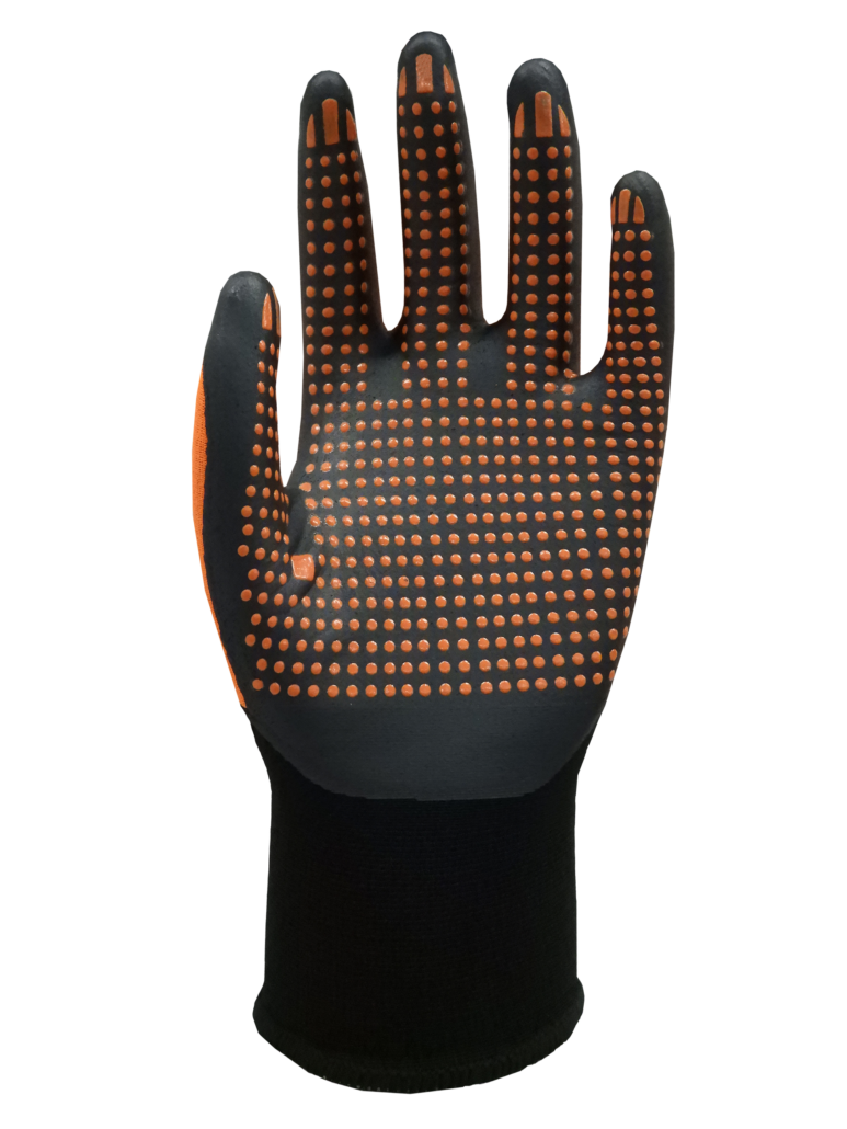 WG-1855HOS U-FEEL SPE