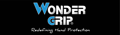 Wonder Grip Redefining Hand Protection