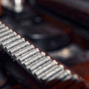 cinghie per trasmissione