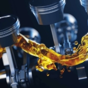 grassi lubrificanti per officine