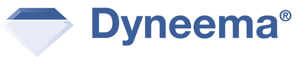 Dyneema