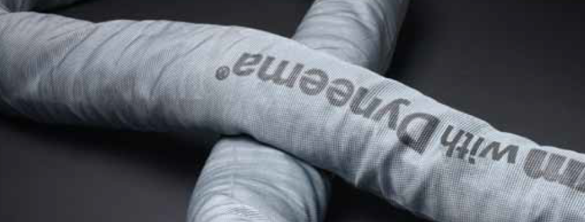 Rud Dyneema