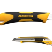 taglierine rotative olfa