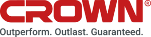 crown logo
