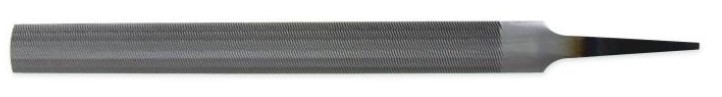 0469N