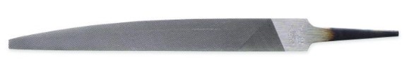 06711N