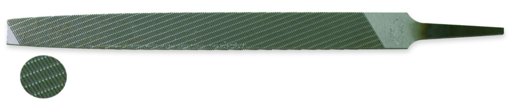 NIC_SG_7655_FRNT_MAIN