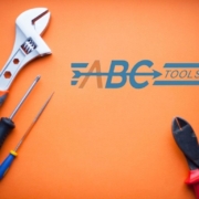 abc tools utensili per professionisti
