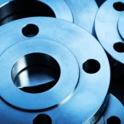 satinare l'acciaio inox