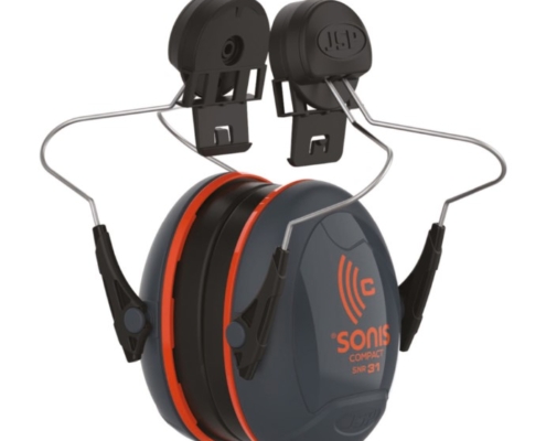 sonis