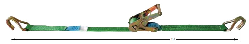 26352056 rud lifting