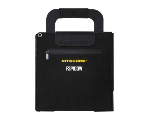 Nitecore - FSP100W