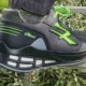 U-Power Egon
