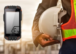 cellulari atex