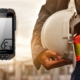 cellulari atex