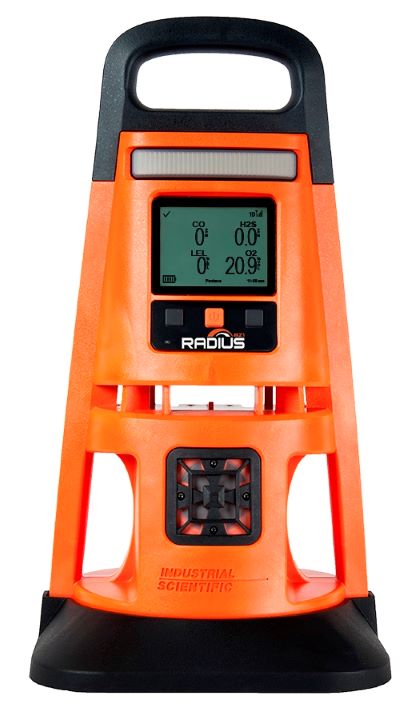 3X3_RadiusFront by chialestools