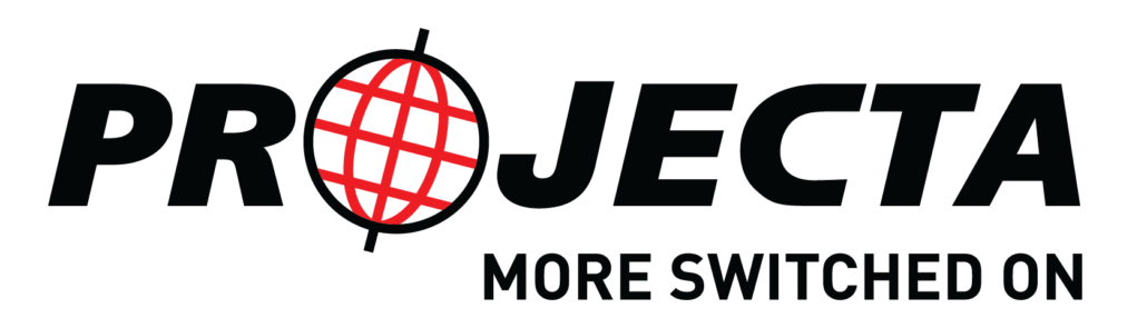 Projecta_logo - red_black - with_tagline_RGB (3)