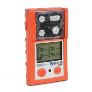 Ventis_MX4_SafetyOrange_HR