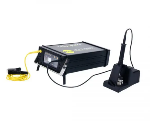 multimark_NG-01