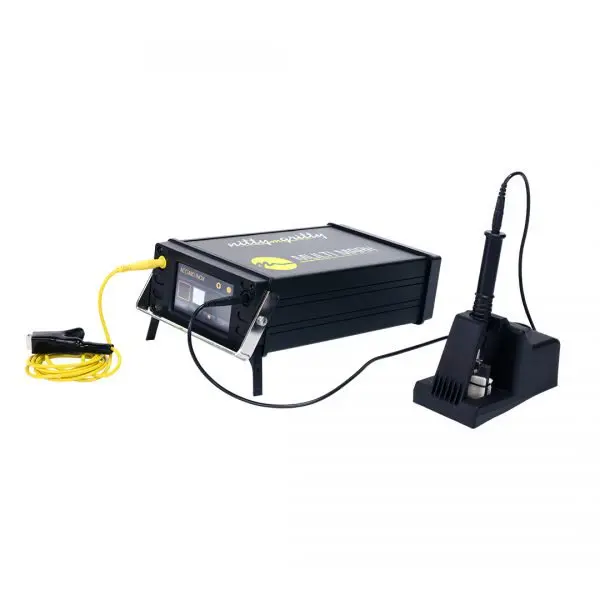 multimark_NG-01