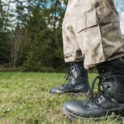 calzature professionali