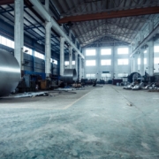 kit pulizia pavimenti