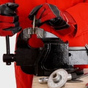 morse modulari di precisione