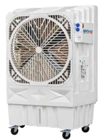 MC23