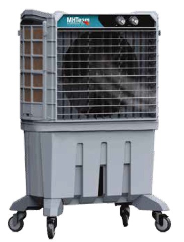MC85