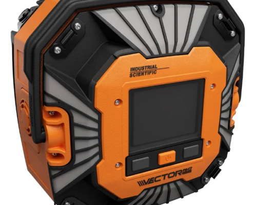 Vector_Orange_r02__00000-01 1