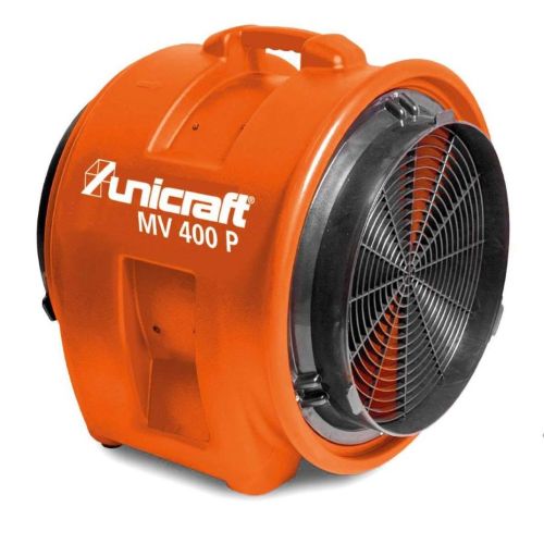 UNICRAFT 6261040 by chialestools